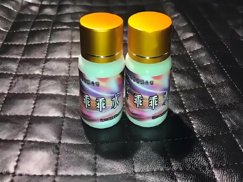 催听迷催药4068-NJ型号